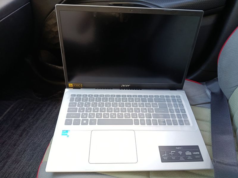 Aser cori3 256 gb Aser cori3 256 gb