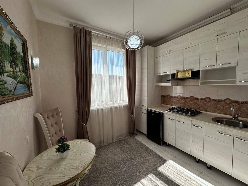 Посольства ШОС 1*4*4 Гарбати Академ Городок Посольства ШОС 1*4*4 Гарбати Академ Городок