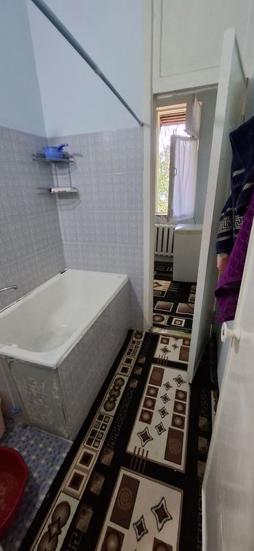 Сдаётся в аренду однокомнатная квартира чиланзар 6 возле метро мирзо у Сдаётся в аренду однокомнатная квартира чиланзар 6 возле метро мирзо у