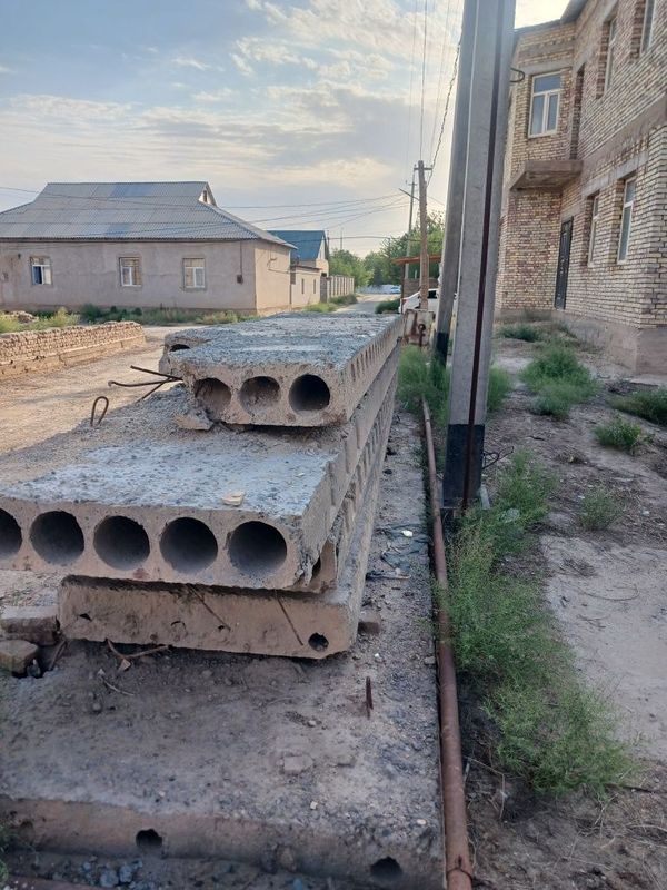 Сатылады келисимли Сатылады келисимли