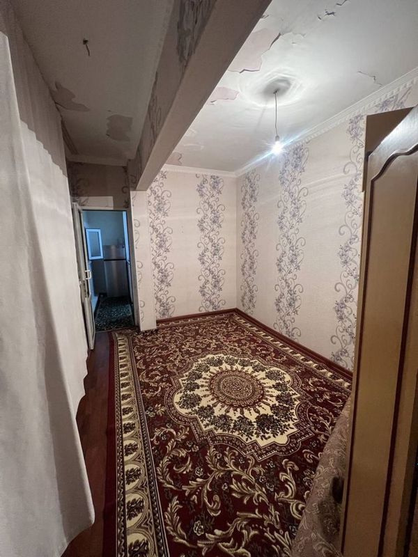 Yashnabotdan arenda kvartira bor srochna tel qling Yashnabotdan arenda kvartira bor srochna tel qling