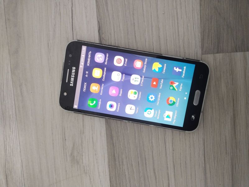 Samsung j5 холати орта Samsung j5 холати орта