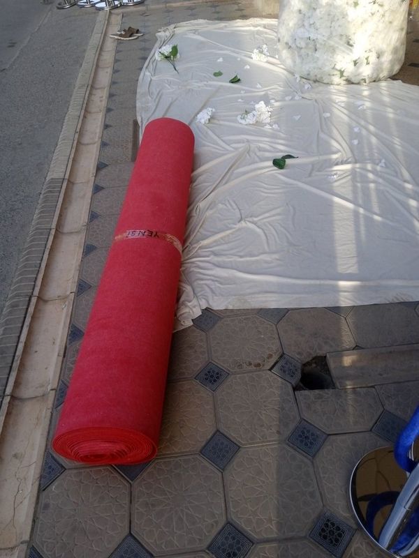 Ertak qahramonlari sotiladi Ertak qahramonlari sotiladi