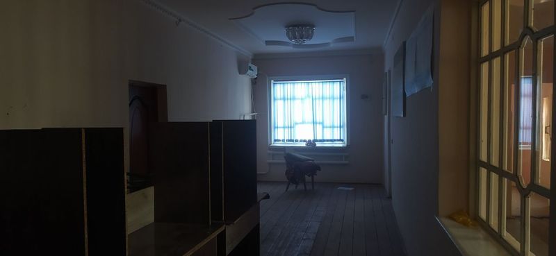 Имарат ижарага бериледи
