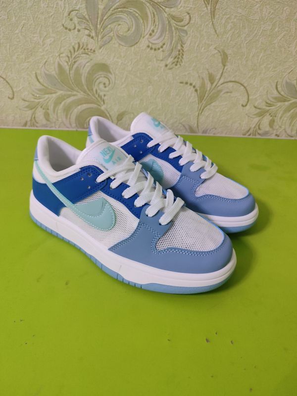 Nike Air krossovka