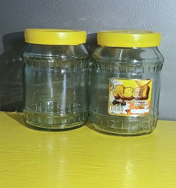 Asal uchun bankalar Asal uchun bankalar