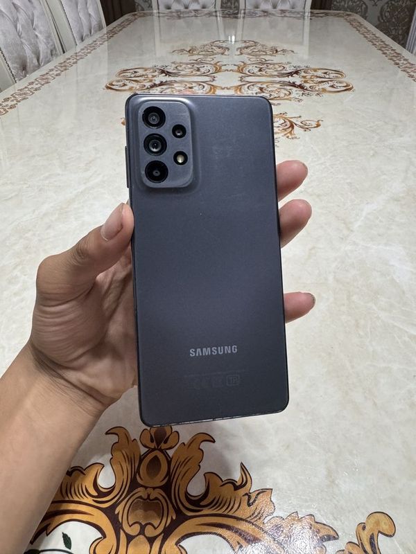 Samsung A73 5g 128gb Samsung A73 5g 128gb