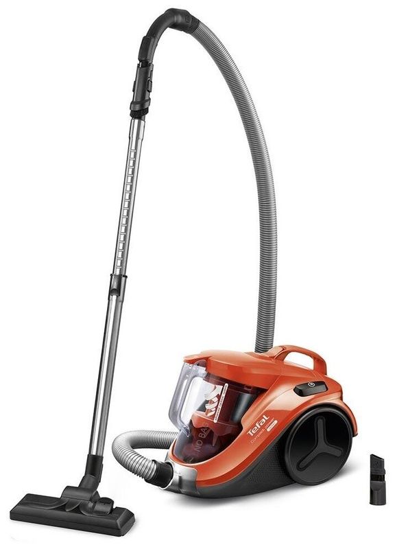 Original Tefal пылесос пилесос pilesos 3724 Original Tefal пылесос пилесос pilesos 3724