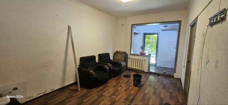 Чиланзар 20. Срочно аренда 1 комнатная 270$ Чиланзар 20. Срочно аренда 1 комнатная 270$