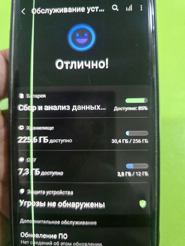 Samsung note 10 5g ishlashi zur Samsung note 10 5g ishlashi zur