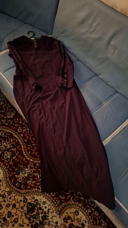 uzun koʻylak uzun koʻylak