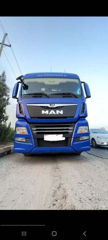 Man evro 6 500talik sotiladi Man evro 6 500talik sotiladi