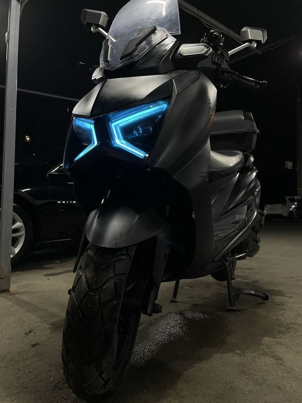 StelMax 200 Куб! Новый!!! StelMax 200 Куб! Новый!!!