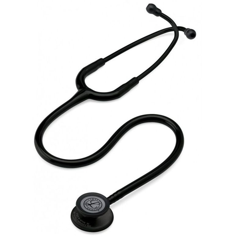 Littmann stethoscope Classic III Литман стетоскоп фонендоскоп