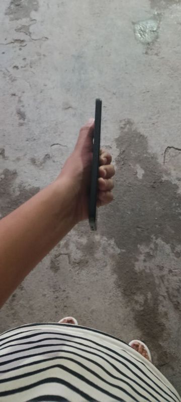 poco c65