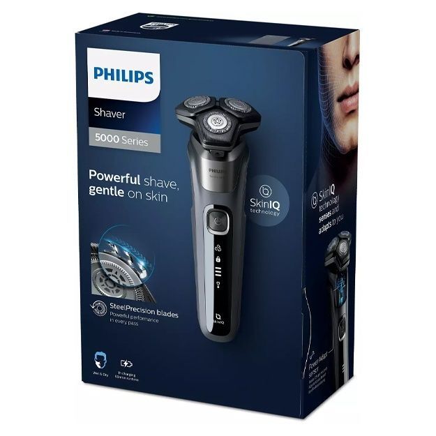 Britva Philips S5588