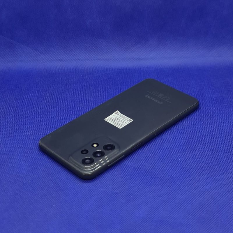 Samsung Galaxy A23 ideal