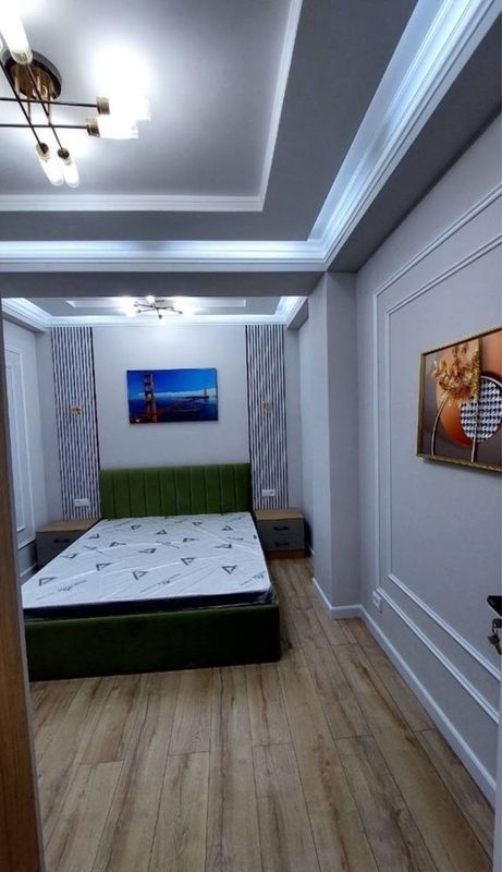 Сдается квартира в аренду , на Юнусабаде , по низкой цене! 340$ Сдается квартира в аренду , на Юнусабаде , по низкой цене! 340$