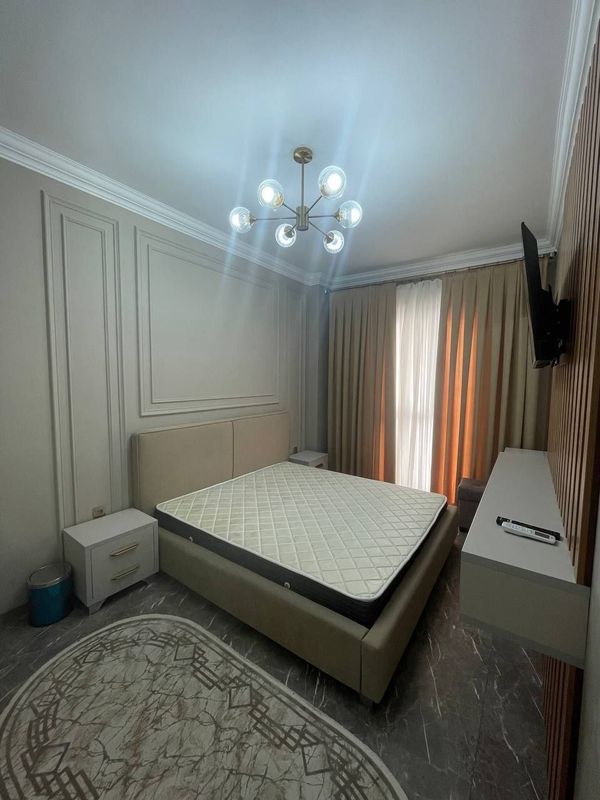 Продается 3/8/12 жк Мирабад авеню Продается 3/8/12 жк Мирабад авеню