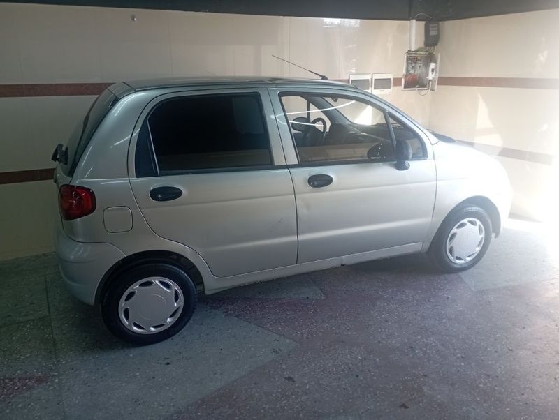 matiz 2009 mx sotiladi matiz 2009 mx sotiladi