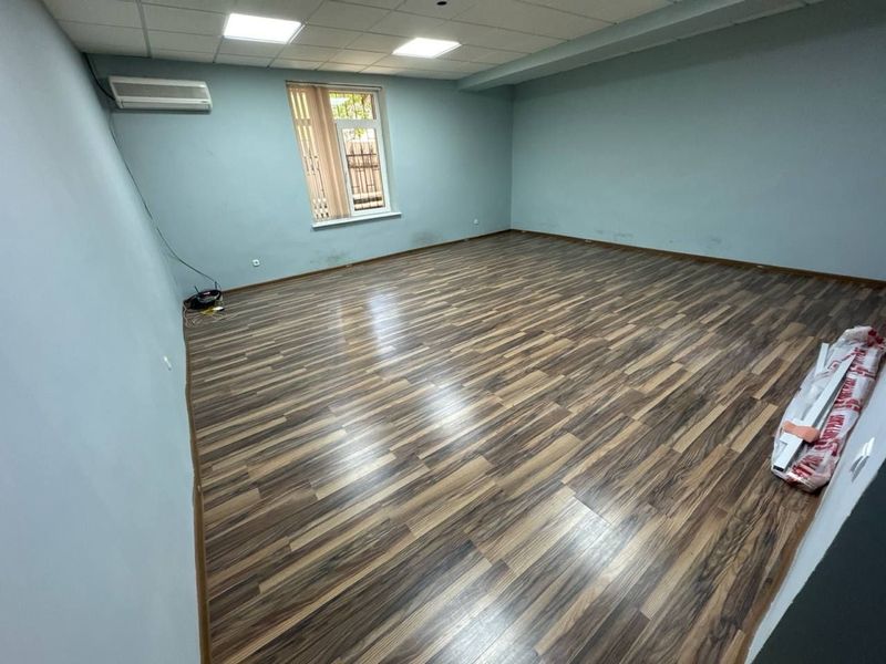 Ул Алишера Навоий 2линия 35м²24/7 с мебелью Ул Алишера Навоий 2линия 35м²24/7 с мебелью