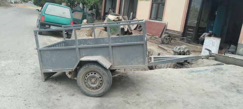 Cobalt farkobi pirsebi blan sotiladi
