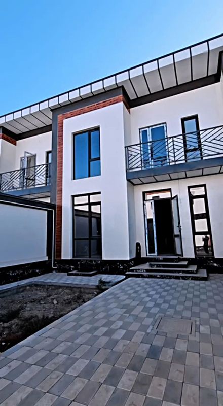Продам Коттедж. Кибрай Аргин Продам Коттедж. Кибрай Аргин
