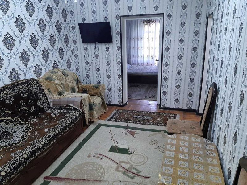 Аренда квартира ЦУМ метро Косманавтов 2 ком 500долларов Аренда квартира ЦУМ метро Косманавтов 2 ком 500долларов