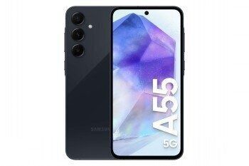 Obmen Samsung A55 5G Obmen Samsung A55 5G