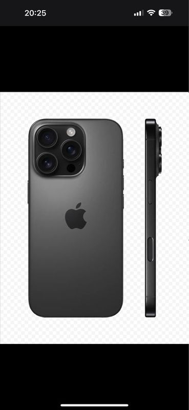 Iphone 14 pro max 256 obmen Iphone 14 pro max 256 obmen