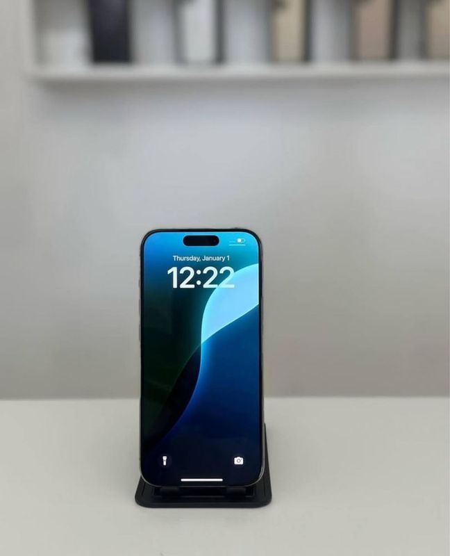 iphone 15 pro ideal 87 yomks iphone 15 pro ideal 87 yomks