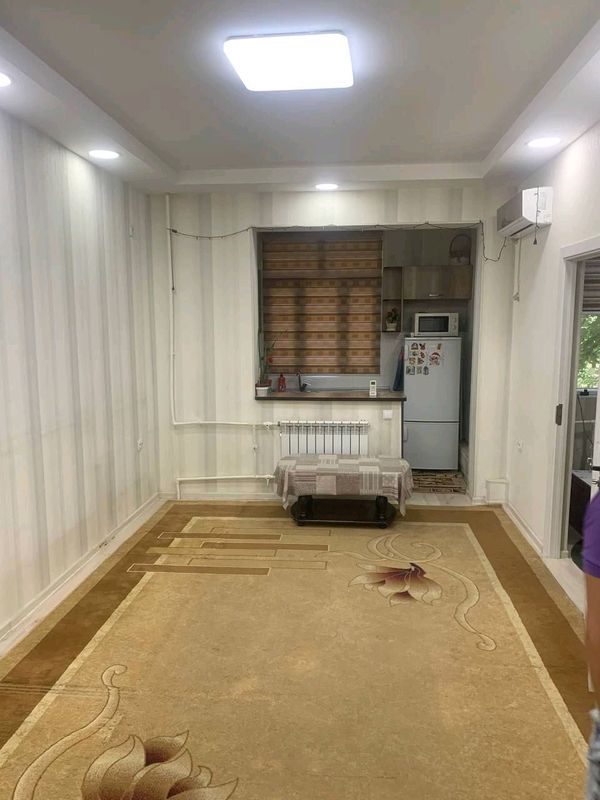 Аренда Чиланзар 10 2*3/3/4