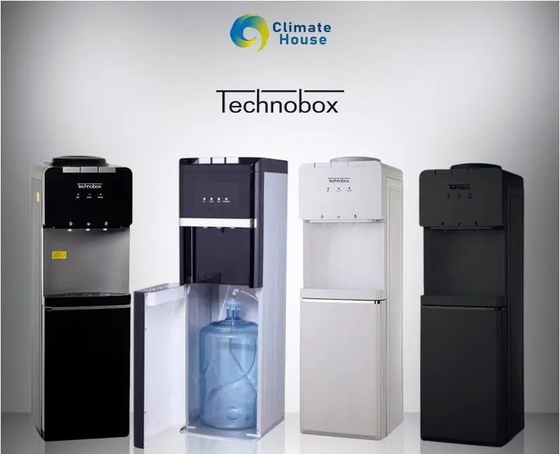 Кулеры для воды. Кулеры для воды.