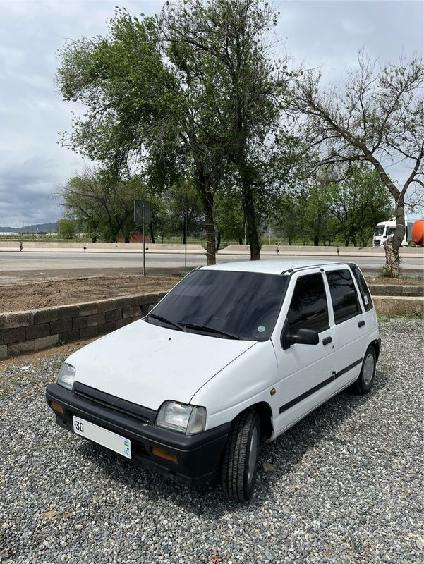 Tico 1999 матор хадавой бўган Tico 1999 матор хадавой бўган