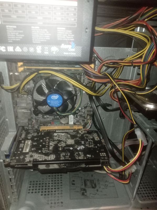 DDR3 core i3 keys srochna sotladi DDR3 core i3 keys srochna sotladi
