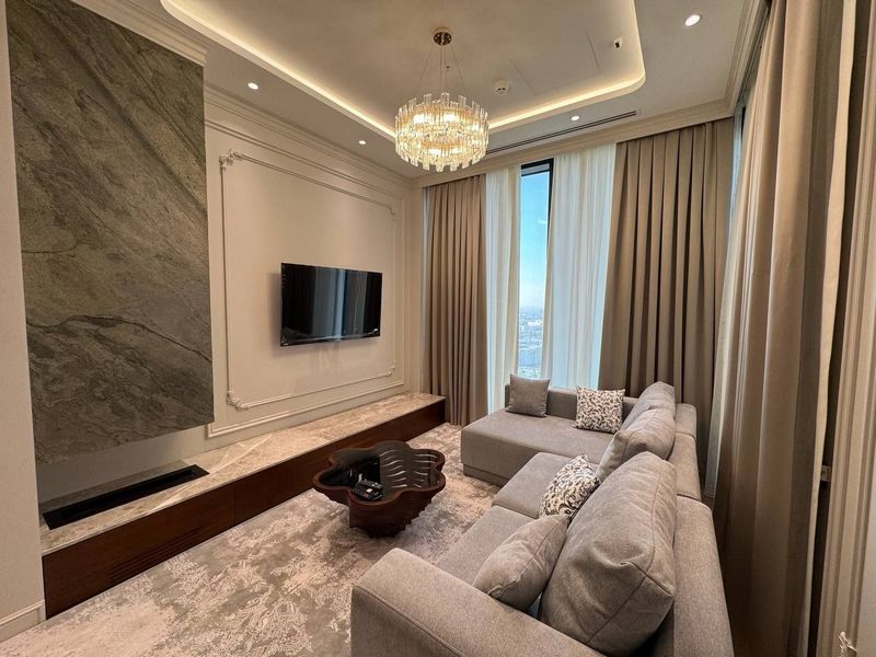 Срочно сдаётся ЖК Nest One Tashkent City 2/29/51 59м² евроремонт Срочно сдаётся ЖК Nest One Tashkent City 2/29/51 59м² евроремонт