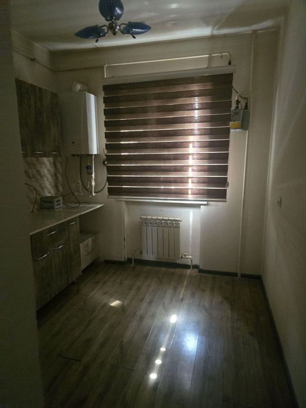 8 худуд 2/6/7 70м² Шаройити блан оила 300$ 8 худуд 2/6/7 70м² Шаройити блан оила 300$