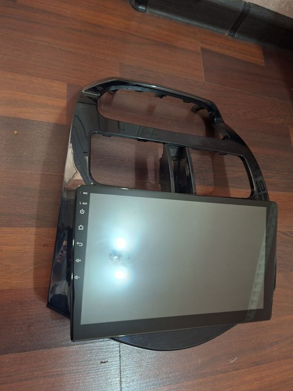 Монитор teyes cc3l 4-64 wi-fi Монитор teyes cc3l 4-64 wi-fi