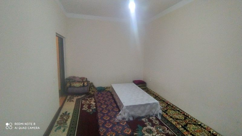 3 хонали квартира 2 этажда жойлашган сотилади ёки обмен 3 хонали квартира 2 этажда жойлашган сотилади ёки обмен