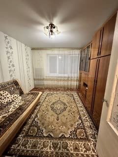 Продается 1 ком, третий этаж, Ялангач СРОЧНО Продается 1 ком, третий этаж, Ялангач СРОЧНО