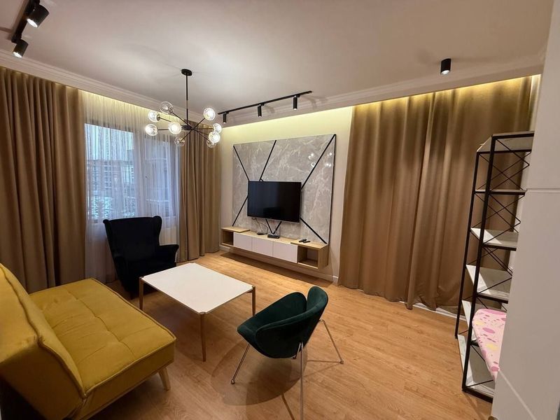 Яккасарайский район 2/3/9 Истамбул сити ЖК Istanbul City Яккасарайский район 2/3/9 Истамбул сити ЖК Istanbul City