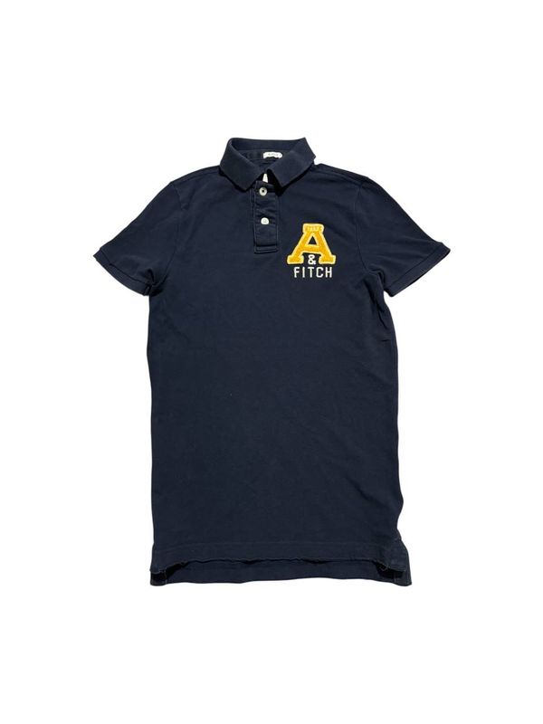Polo Polo