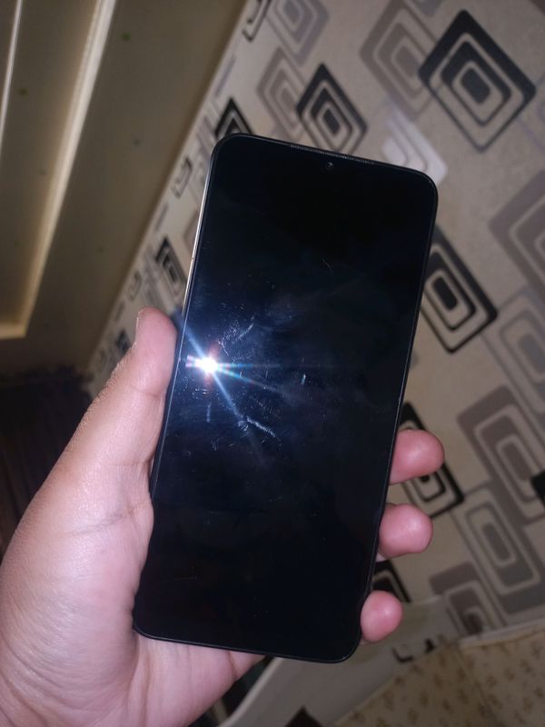 redmi 10ciwlashi yaxshi redmi 10ciwlashi yaxshi