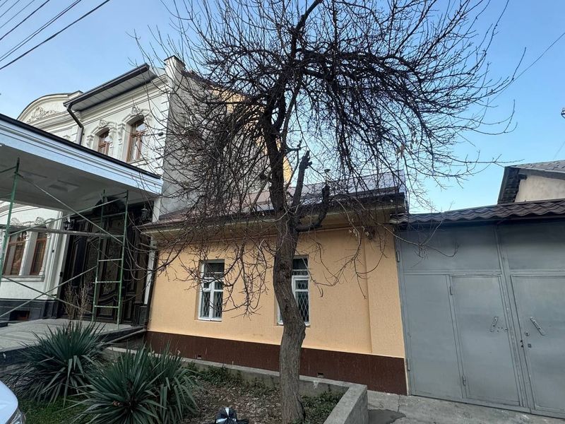 Яккасарай Дом 4 ком аренда Яккасарай Дом 4 ком аренда