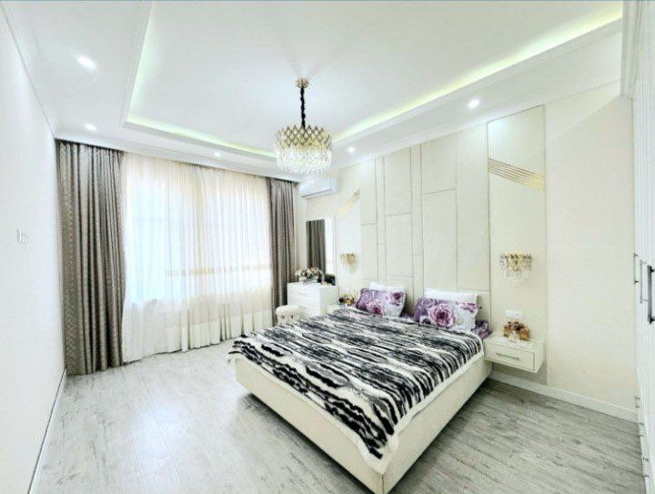 ПРОДАЖА!!! Квартира. Новостройка. ПРОДАЖА!!! Квартира. Новостройка.
