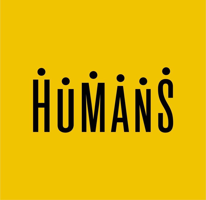 Продается красивый номер от компании Humans Продается красивый номер от компании Humans