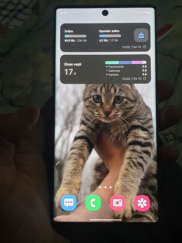Abmen iphonelarga naxtga yuq ! Abmen iphonelarga naxtga yuq !