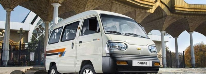 Damas с авто салона авто кредит Damas с авто салона авто кредит