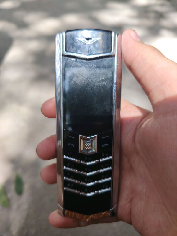 vertu vertu
