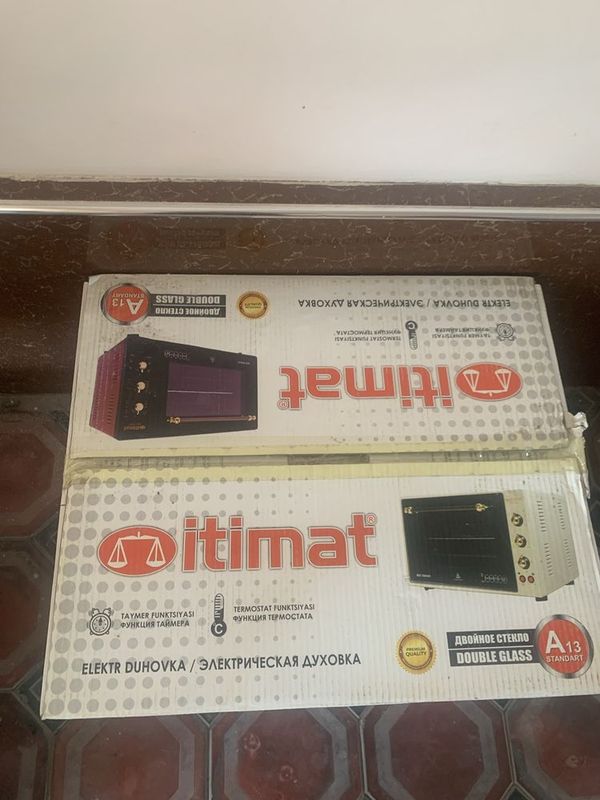Pechka iltimat yengi sotiladi Pechka iltimat yengi sotiladi